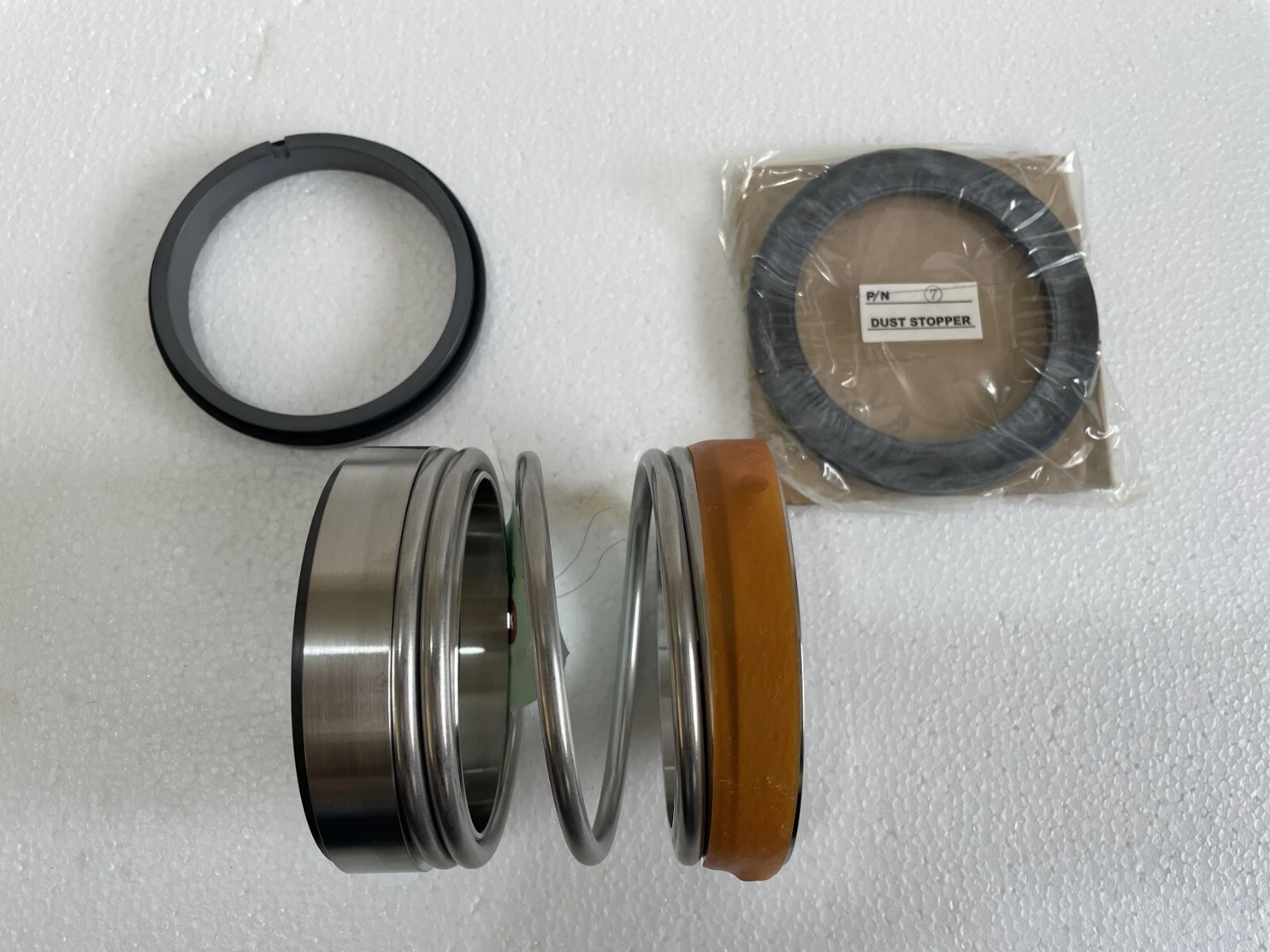 admin/uploads/uploads/mechanical seal teikoku_1.webp